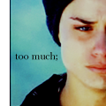 zum.png