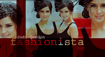 Redsigjodi.png