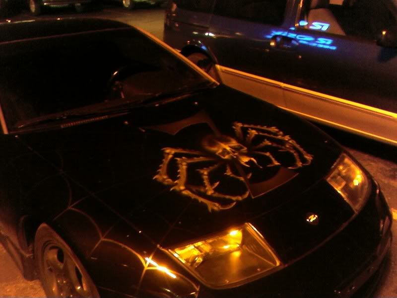 Photobucket - Video and Image Hosting