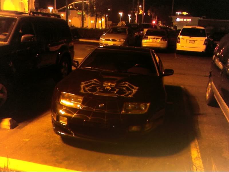 Photobucket - Video and Image Hosting