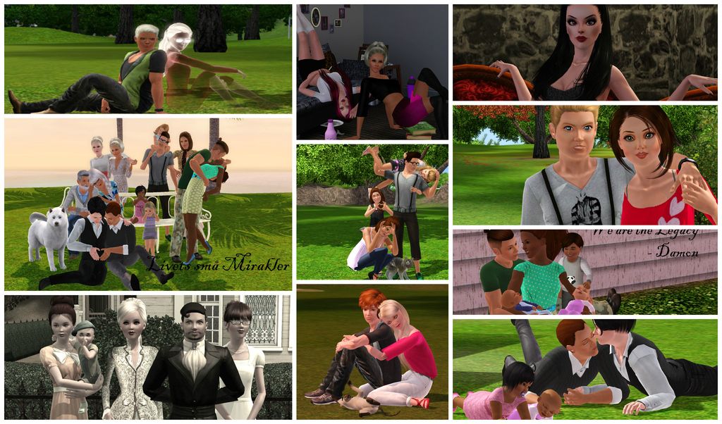  photo Sims 3 collage_zpskwnpldci.jpg