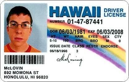 mclovin