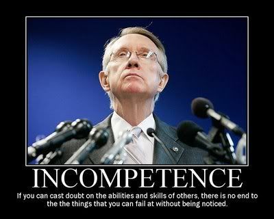 harryreid