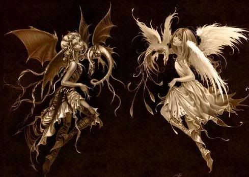 imagenes de angeles y demonios. angeles-y-demonios.jpg