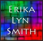 Erika Lyn Smith