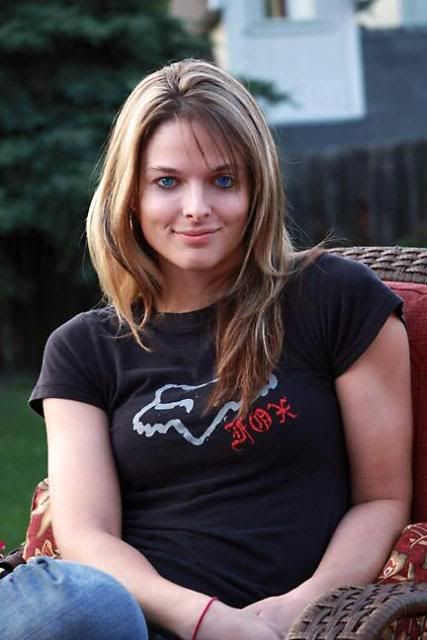 photos of lisa kelly ice road truckers hot. Lisa Kelly