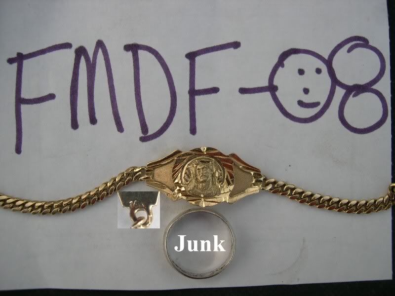 14K_bracelet_junk_ring.jpg