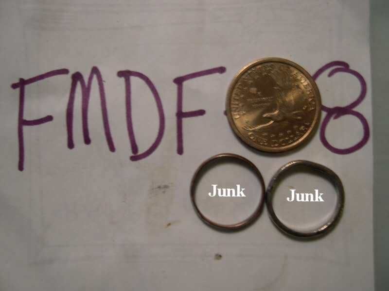 2_junk_rings_dollar.jpg