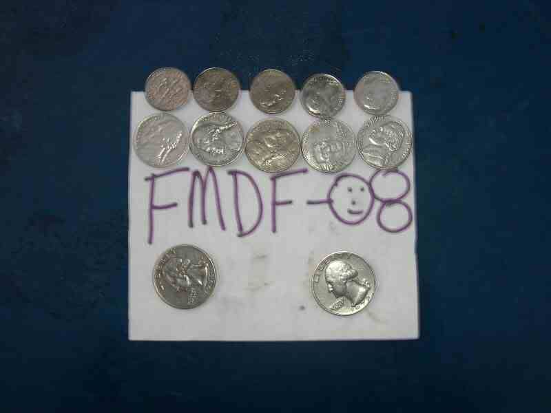 2_quarters_5_dimes_5_nickels.jpg