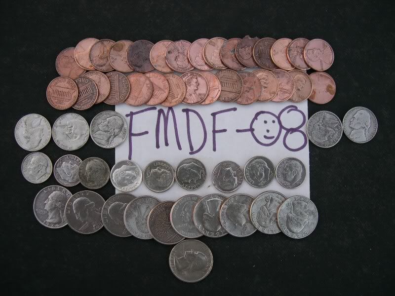 30_cents_5_nickels_9_dimes_11_quart.jpg