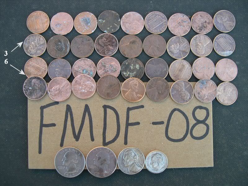 36_cents_2_quarters_1_dime_1_nickel.jpg
