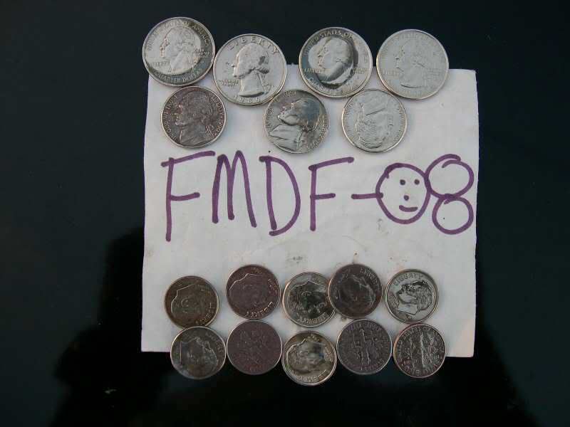4_quarters_10_dimes_3_nickels.jpg