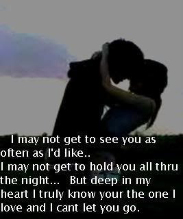 Poems Of How Lots I Love You Poems Of How Much I Love You