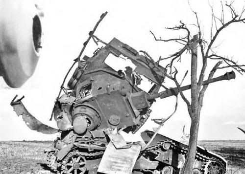 Destroyedtank.jpg