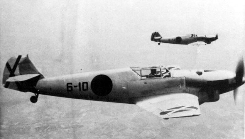 bf109b.jpg