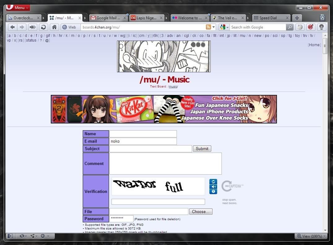 Clipboard01-21.jpg