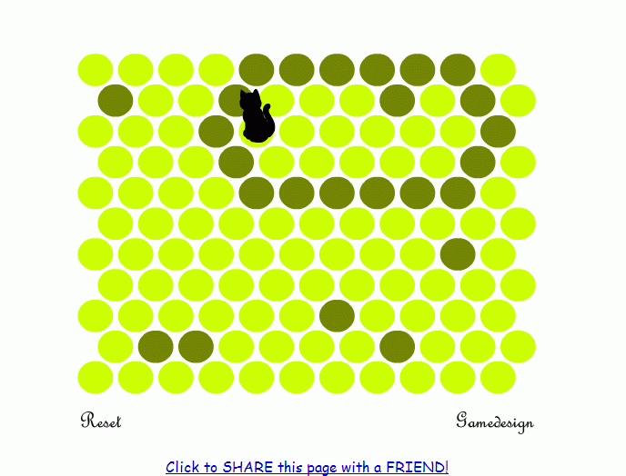 Clipboard01-30.gif