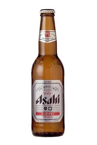 Asahi-33-cl-799614.jpg