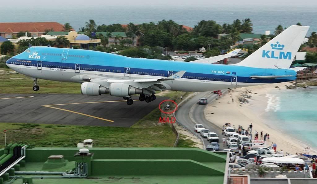 klm.jpg
