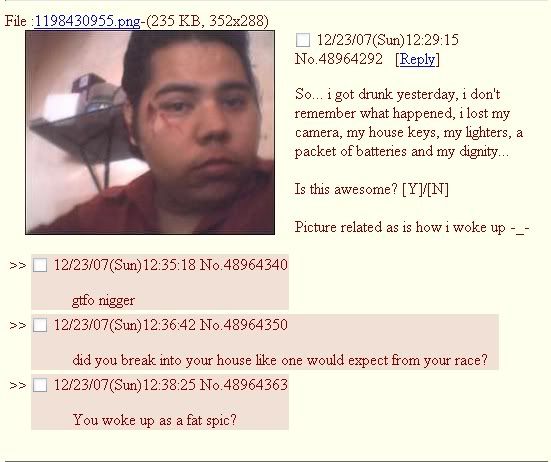 lol.jpg