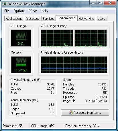 ram.jpg