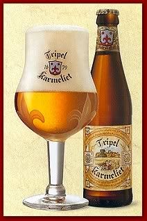 tripel.jpg