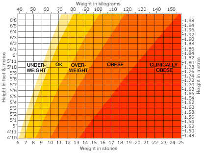 _42028890_bmi_gra_416x314.gif