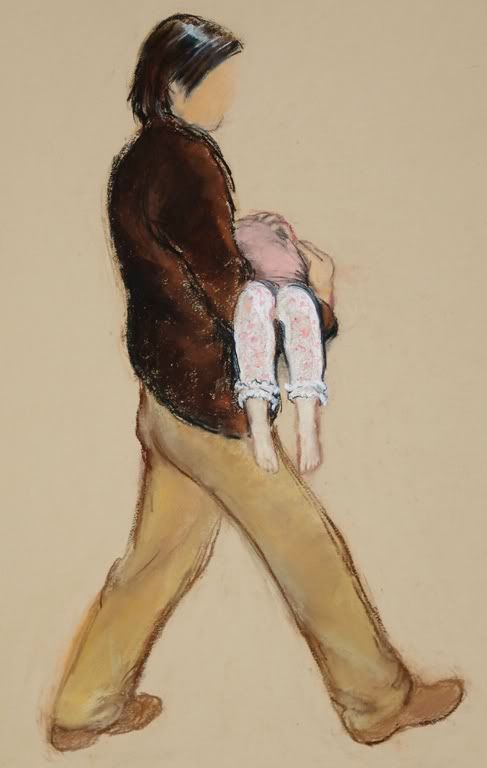 artist_colourbig.jpg