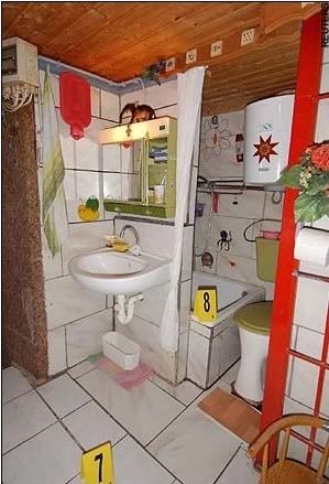 bath.jpg