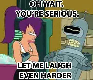 bender_laugh_moar.jpg