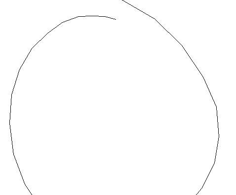 circle.jpg