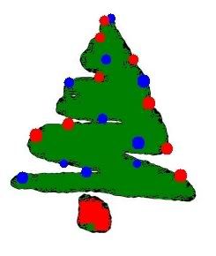 crapmass1.jpg