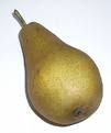 pear.jpg