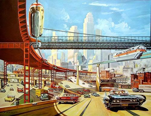 vintage-illustration-of-futuristic-city1.jpg