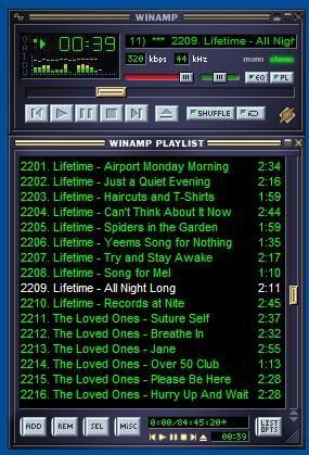 winamp.jpg
