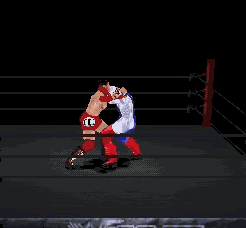DRDriver.gif