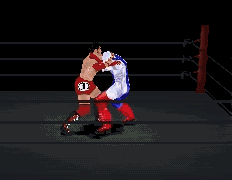 DRDriver2.gif
