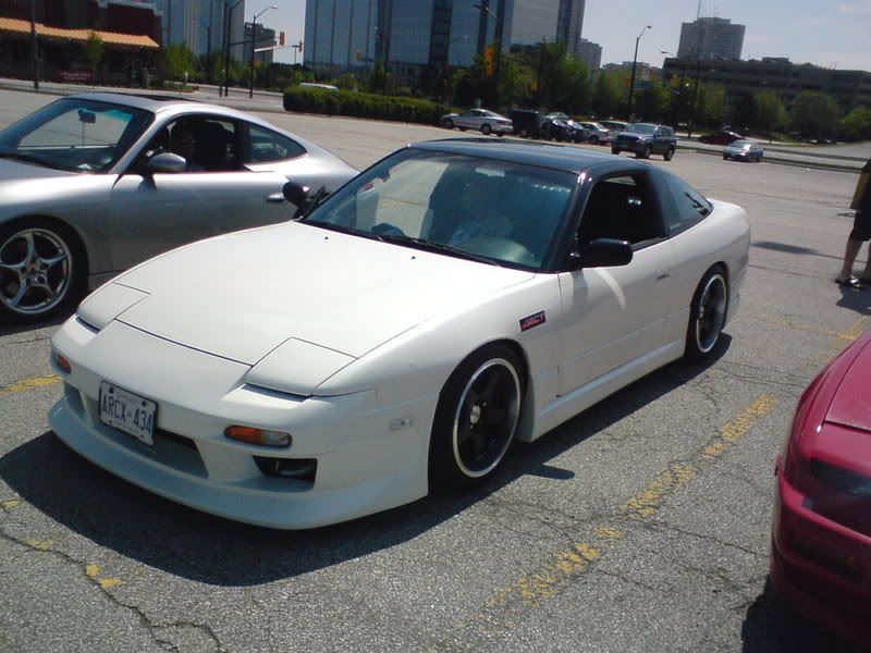 http://i101.photobucket.com/albums/m74/Tyronekamara/SON240SX%20Bings%20Meet%2008/DSC00331.jpg