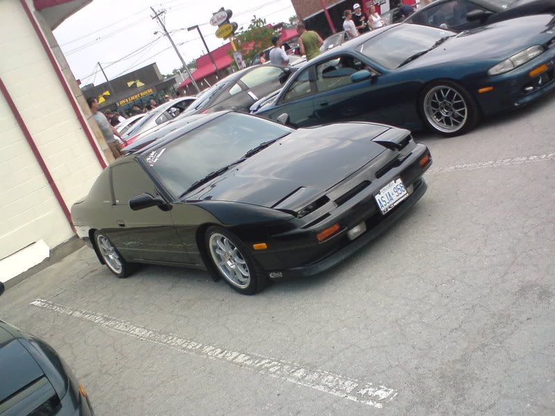 http://i101.photobucket.com/albums/m74/Tyronekamara/SON240SX%20Bings%20Meet%2008/DSC00333.jpg