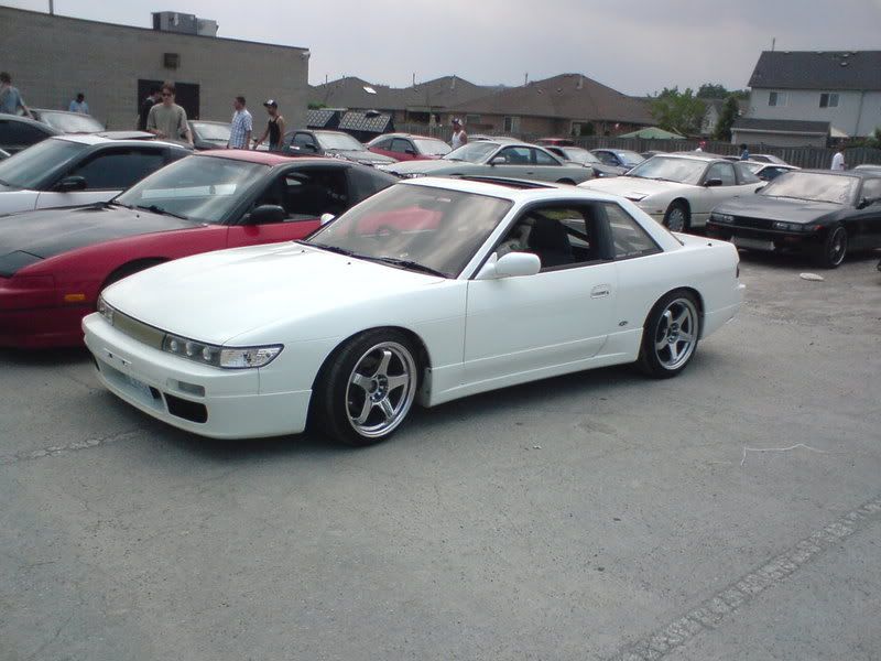 http://i101.photobucket.com/albums/m74/Tyronekamara/SON240SX%20Bings%20Meet%2008/DSC00334.jpg