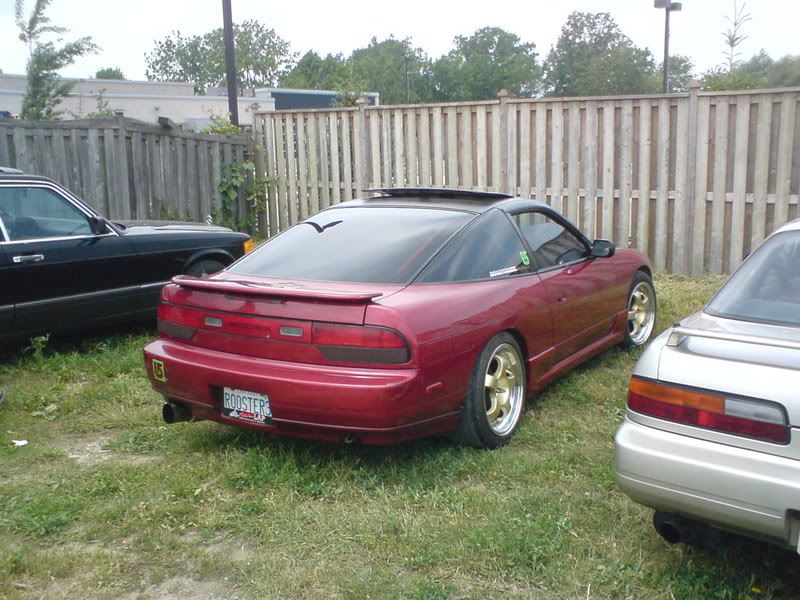 http://i101.photobucket.com/albums/m74/Tyronekamara/SON240SX%20Bings%20Meet%2008/DSC00335.jpg