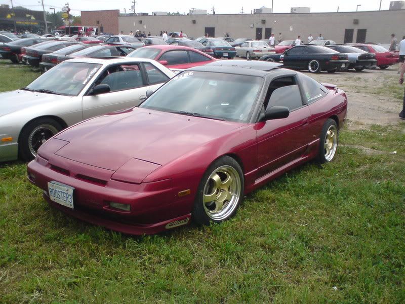 http://i101.photobucket.com/albums/m74/Tyronekamara/SON240SX%20Bings%20Meet%2008/DSC00336.jpg