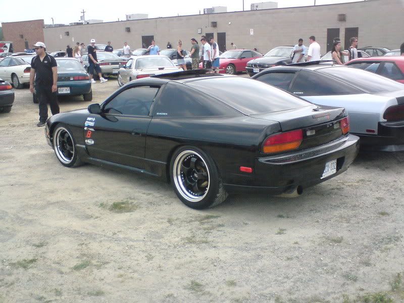 http://i101.photobucket.com/albums/m74/Tyronekamara/SON240SX%20Bings%20Meet%2008/DSC00337.jpg