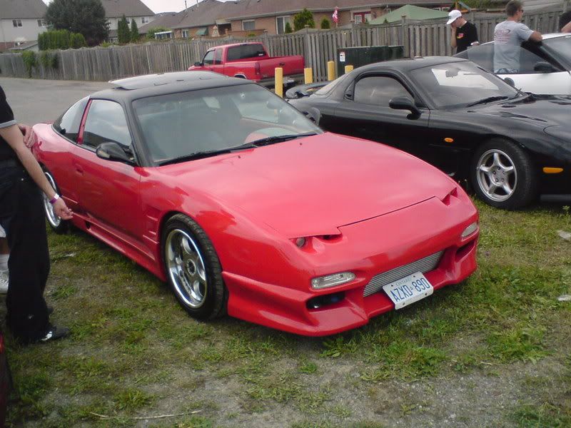 http://i101.photobucket.com/albums/m74/Tyronekamara/SON240SX%20Bings%20Meet%2008/DSC00338.jpg