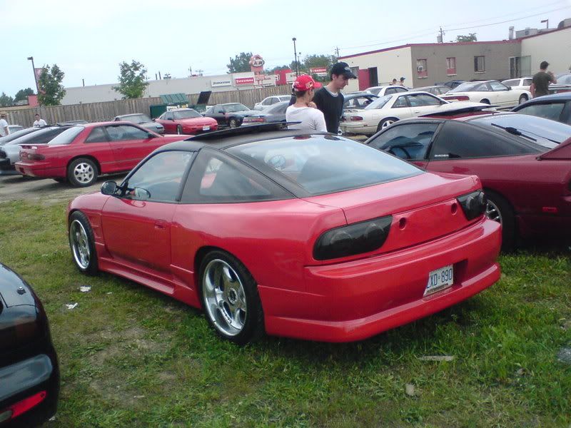 http://i101.photobucket.com/albums/m74/Tyronekamara/SON240SX%20Bings%20Meet%2008/DSC00339.jpg