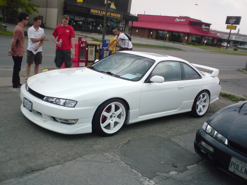 http://i101.photobucket.com/albums/m74/Tyronekamara/SON240SX%20Bings%20Meet%2008/DSC00343.jpg