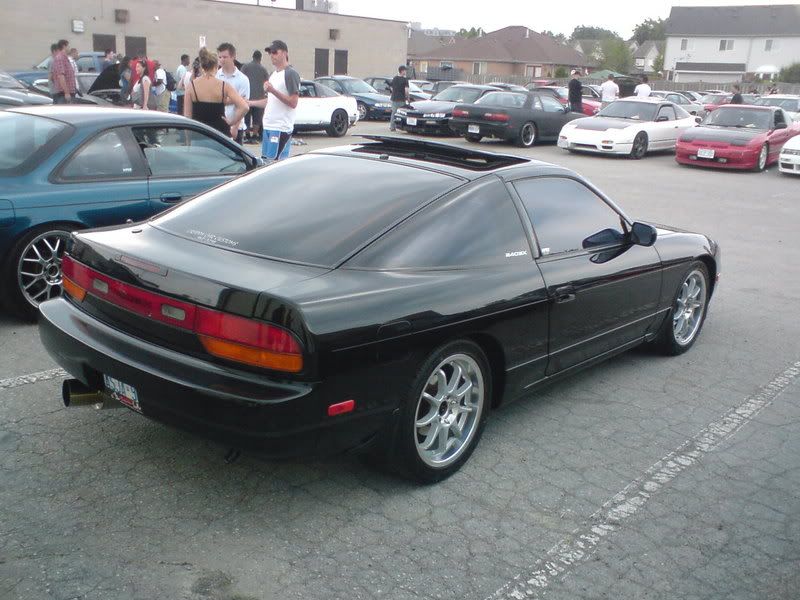 http://i101.photobucket.com/albums/m74/Tyronekamara/SON240SX%20Bings%20Meet%2008/DSC00344.jpg