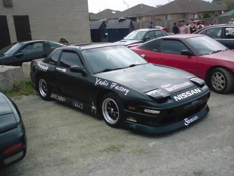 http://i101.photobucket.com/albums/m74/Tyronekamara/SON240SX%20Bings%20Meet%2008/DSC00349.jpg