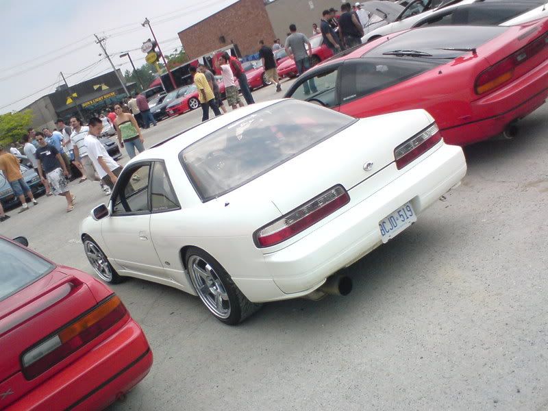 http://i101.photobucket.com/albums/m74/Tyronekamara/SON240SX%20Bings%20Meet%2008/DSC00351.jpg