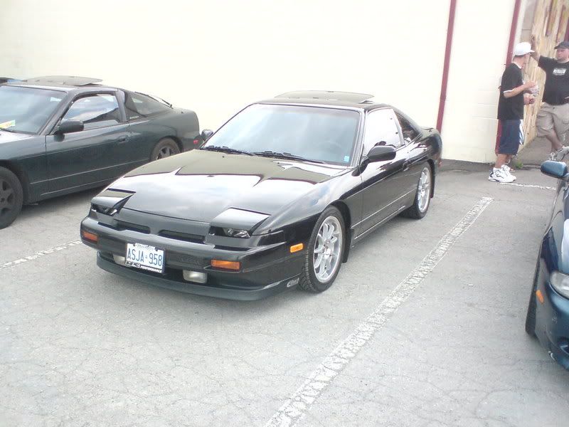 http://i101.photobucket.com/albums/m74/Tyronekamara/SON240SX%20Bings%20Meet%2008/DSC00352.jpg